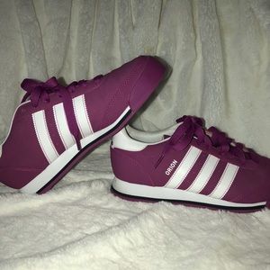 ADIDAS Original Orion Sneakers